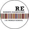 Roberts Elementary Fifth Grade